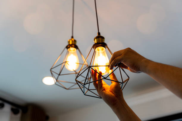 Best Electrical Upgrades for Homes  in Benton Park, CA