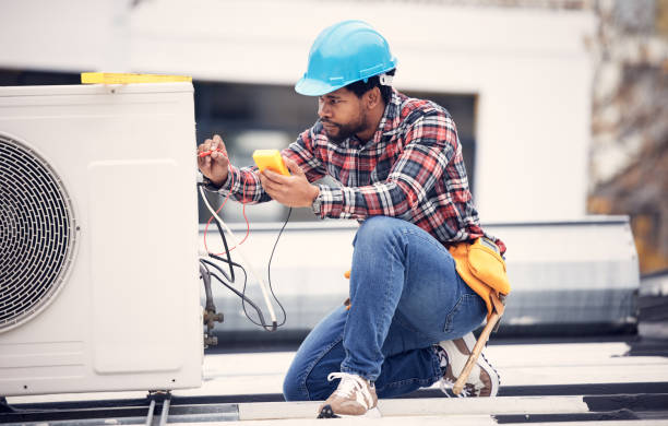 Best Electrician for Home Renovation  in Benton Park, CA