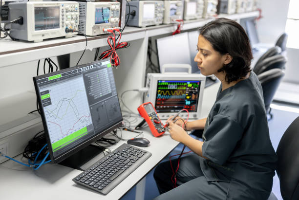 Best Affordable Electrician  in Benton Park, CA